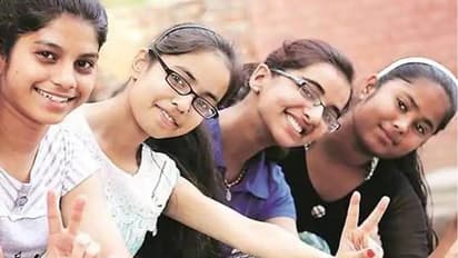 10th తర్వాత ఏంటి?: కన్ఫ్యూజన్ వద్దు, క్లారిటీతో నిర్ణయం తీసుకోండి