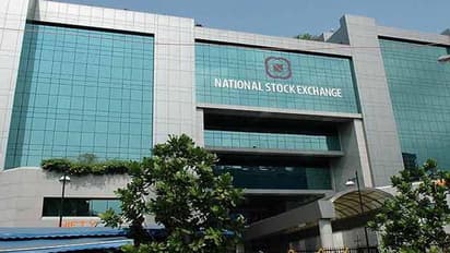 nse:ravi narain:ED: என்எஸ்இ முன்னாள் சிஇஓ ரவி நரேன் நள்ளிரவில் கைது: அமலாக்கப்பிரிவு நடவடிக்கை