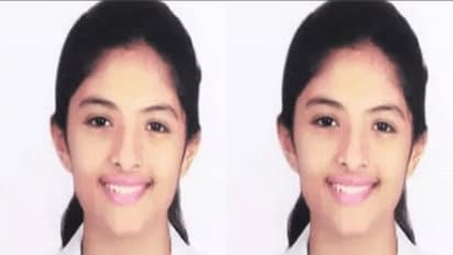 ఐసీఎస్ఈ పరీక్షల్లో సత్తా చాటిన.. మాజీ సీఎం మునిమనవరాలు