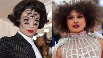 Met Gala 2022: Where and when to watch? Theme and which celebrities are attending? All details are here