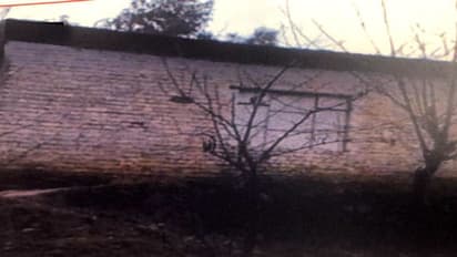 বালাকোট এয়ারস্ট্রাইক নিয়ে চাঞ্চল্যকর নতুন তথ্য! এল রাহুল গান্ধীর মামাবাড়ি থেকে