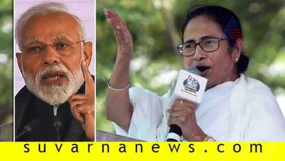 *ಬಿಜೆಪಿಯ ಹಿಂದುತ್ವಕ್ಕೆ ಪ್ರತಿಯಾಗಿ ಟಿಎಂಸಿ ‘ಬಂಗಾಳ ಹೆಮ್ಮೆ’ ಅಸ್ತ್ರ!