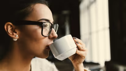 ശരിക്കും കാപ്പി കുടിച്ചാല്‍ തലവേദന മാറുമോ?