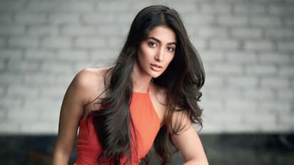 పూజా హెగ్డే రెమ్యునరేషన్.. తగ్గే ప్రసక్తే లేదంటోంది!