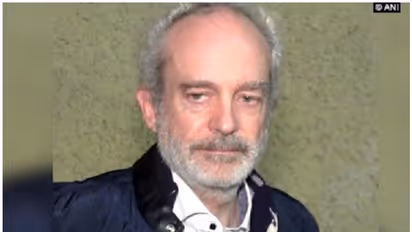 AgustaWestland scam: Delhi court dismisses Christian Michel's bail pleas in CBI, ED cases