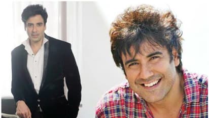 ബലാത്സംഗക്കേസ്: നടൻ കരണ് ഒബ്റോയി 14 ദിവസത്തെ റിമാൻഡില്