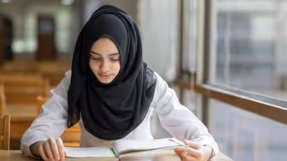 ജലപാനമില്ലാതെയുള്ള വ്രതം; ശ്രദ്ധിക്കേണ്ട പ്രധാന കാര്യം...