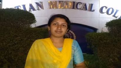 യുവതിയുടെ ജീവന് രക്ഷിക്കണം; 30 ലക്ഷം സഹായം തേടി കുടുംബം