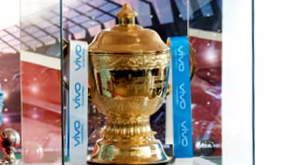 IPL 2019: The biggest disappointments this season