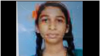 എല്ലാ വിഷയത്തിലും എ പ്ലസ്, അഭിനന്ദിക്കാന് അച്ഛനോ അമ്മയോ ഇന്നില്ല; നോവോര്മയില് ആരതി