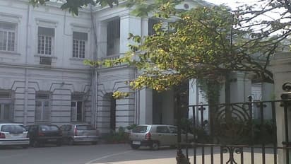 মহিলা প্রবেশ নিষেধ, কয়েক বছর আগেও এমন নিয়ম ছিল কলকাতার এই বিখ্যাত ক্লাবে