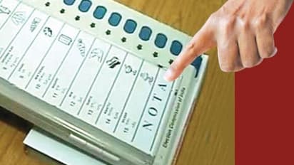 NOTA: 'నోటా' అంటే ఏమిటి? భారత్ లో ఎప్పడు అమల్లోకి వచ్చింది? నోటాకు ఎక్కు ఓట్లు వస్తే ఎన్నికలు రద్దవుతాయా?