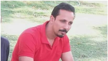 അധ്യാപകൻ ഉത്തരക്കടലാസ് തിരുത്തിയ സംഭവം; കർശന നടപടിയെന്ന് വിദ്യാഭ്യാസ മന്ത്രി