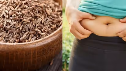 ജീരക വെള്ളം കുടിച്ചാൽ ശരീരഭാരം കുറയുമോ?