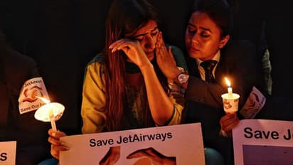 പറക്കാനുളള ജെറ്റിന്റെ മോഹത്തിന് വീണ്ടും തടസ്സം: ഇത്തിഹാദ്, ഹിന്ദുജ തീരുമാനം മാറ്റി