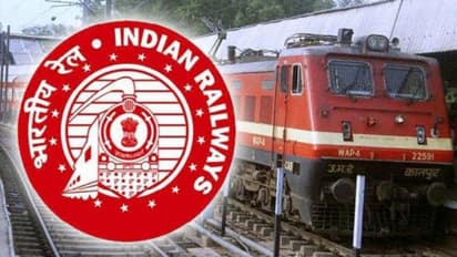 Delhi high court questions Railways on measures taken to ensure drinking water at stations