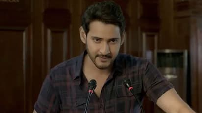 యంగ్ మ్యూజిక్ డైరెక్టర్ పై మహేష్ కన్ను?