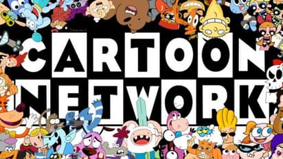 3 ದಿನಗಳ ಕಾಲ 16 ದೇಶದಲ್ಲಿ ಅಶ್ಲೀಲ ಚಿತ್ರ ಬಿತ್ತರಿಸಿದ ಕಾರ್ಟೂನ್ ನೆಟ್ವರ್ಕ್!