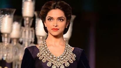 ಮಧ್ಯರಾತ್ರಿಲಿ, ಒಂಟಿ ರಸ್ತೆಲಿ ದೀಪಿಕಾ ಪಡುಕೋಣೆ ಸೈಕ್ಲಿಂಗ್!