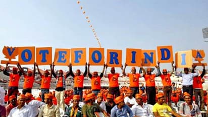 छठे चरण के मतदान के लिए आज थम जाएगा प्रचार, 59 सीटों के लिए 12 मई को होगी वोटिंग