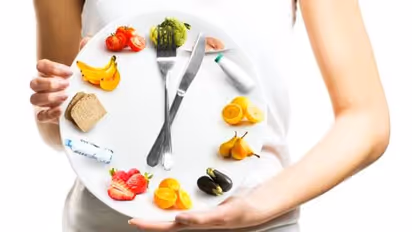 സീറോ ഡയറ്റ് ചെയ്യുമ്പോൾ ശ്രദ്ധിക്കേണ്ട 10 കാര്യങ്ങൾ