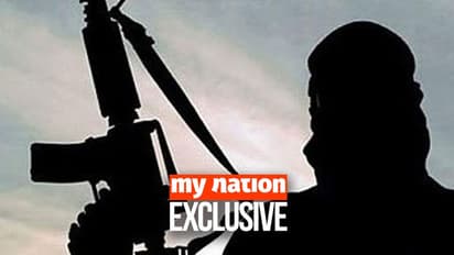 Pak-supported Taliban ban bikes and food given by NGOs for women, music, dance, polio immunisation