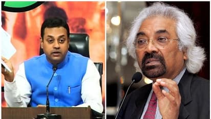 സിഖ് വംശജരെ കോൺഗ്രസ് ദേശവിരുദ്ധരാക്കി: സാം പിത്രോദക്കെതിരെ പ്രതിഷേധം കടുപ്പിച്ച് ബിജെപി