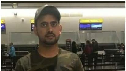 ഹൈദരാബാദ് സ്വദേശിയെ ലണ്ടനില് തലയറുത്ത് കൊലപ്പെടുത്തി