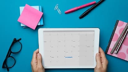 जानें परीक्षा पास करने कौन सा ट्रिक अपनाते हैं टॉपर्स, आपके भी काम आ सकते हैं ये सीक्रेट स्टडी टिप्स