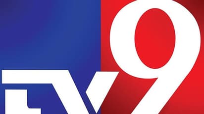 అసలు జరిగిందిదీ, అందుకే రవిప్రకాశ్‌ను తప్పించాం: టీవీ9 కొత్త మేనేజ్‌మెంట్