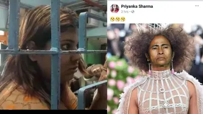 SC apology order to Priyanka Sharma for Mamata meme maims India’s tradition of laughter and lampooning