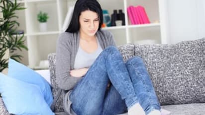 എന്താണ് സ്ത്രീകള്‍ ഭയക്കുന്ന വോണ്‍ വില്ലിബ്രാന്‍ഡ് രോഗം?