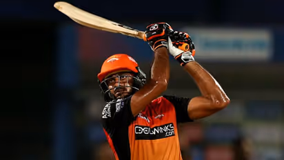 'ত্রিমাত্রিক ক্রিকেটার'-এর আইপিএল ফর্ম, ভারতের জন্য কতটা উদ্বেগের