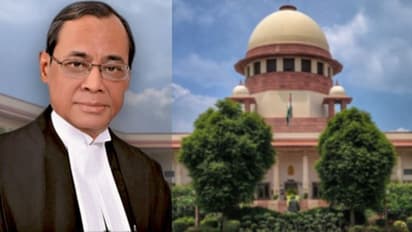 ಅಗತ್ಯ ಬಿದ್ದರೆ ನಾನೇ ಕಾಶ್ಮೀರಕ್ಕೆ ತೆರಳುವೆ: ಸಿಜೆಐ ಗೊಗೋಯ್