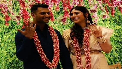 విశాల్ పెళ్ళికి ముహూర్తం ఫిక్స్.. అదొక్కటే సస్పెన్స్!