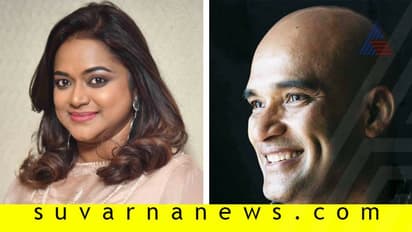 ಅದು ಕದ್ದ ಕಾರಾ? ಸ್ವಂತ ಕಾರಾ?