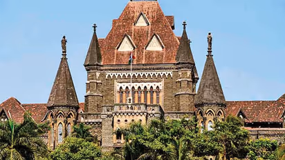 Bombay high court grants bail to four accused in Malegaon blasts case