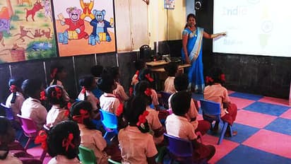 ಒಂದು ವಾರದಲ್ಲಿ ವರ್ಗಾವಣೆ ಪ್ರಕ್ರಿಯೆ ಶುರು: ಶಿಕ್ಷಕರೇ ನೀವಿದನ್ನು ಓದಲೇಬೇಕು!