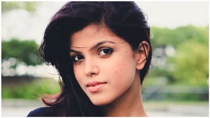 பிக்பாஸ் அழைப்பை ஏற்காததற்கு இந்த ஒரே காரணம் தான்? நடிகை பூஜா தேவாரியா ஓபன் டாக்!