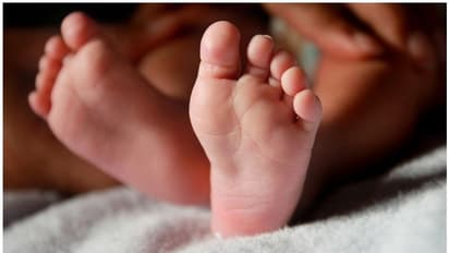 ফের যুদ্ধবিরতি লঙ্ঘন করল পাকিস্তান, আক্রান্ত এক ১৫ দিনের শিশু