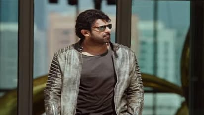 ధూమ్ 4: ప్రభాస్ గురించి క్రేజీ న్యూస్.. మరింత ఘాటుగా!