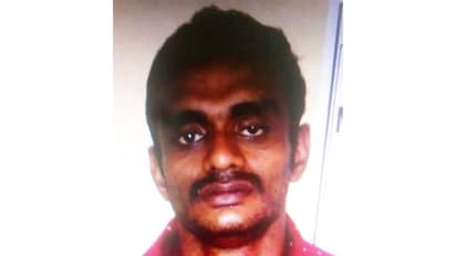 ബലാത്സംഗക്കേസിൽ യുവാവിന് 11 വർഷം കഠിന തടവും 25000 രൂപ പിഴയും