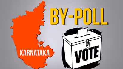 Kundagol bypoll: 1,89,435 citizens expected to cast votes in 214 polling stations on May 19