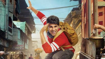 సాయంత్రం 5 గంటలకు.. టిక్ టాక్ లో రెడీగా ఉండమంటున్న అల్లు శిరీష్