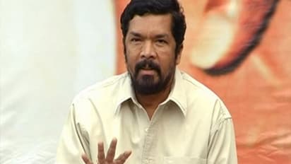 పృథ్వీపై అక్కసా,  జగన్ మీద కోపమా..., పోసాని ఆసలు సమస్య ఇదే...