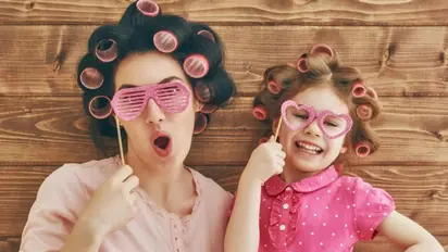 Mother's day 2022: Short poems to make your mom feel special