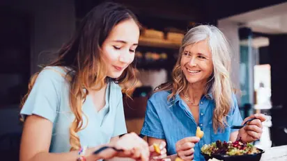 Mother’s Day 2022: Here's how you can spend the day with your mom