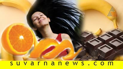 'ಆ ದಿನಗಳ'ಲ್ಲಿ ಏನು ತಿನ್ನಬೇಕು?