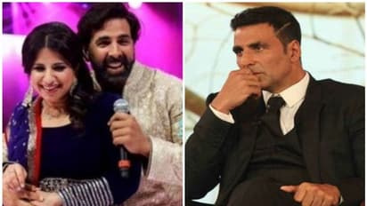 അക്ഷയ്കുമാര് പറയുന്നത് കള്ളം; തെളിവുകള് നിരത്തി സോഷ്യല്മീഡിയ