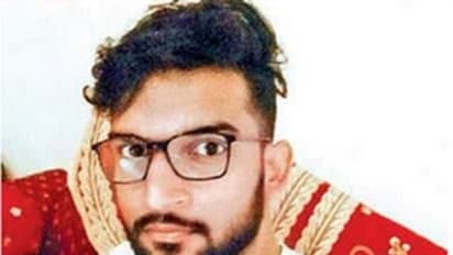 வேறு இரு ஆண்களுடன் உல்லாசமாக இருந்த காதலி... நேரில் பார்த்து தட்டிக் கேட்ட காதலனுக்கு நேர்ந்த அவலம்!!